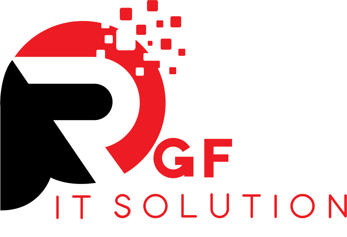 Rich Global Freight บริการติดตั้ง GPS ระดับมืออาชีพ